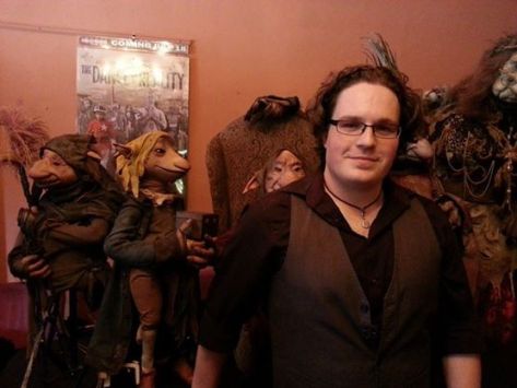 10477376_10202148292378558_8363971699283652716_n