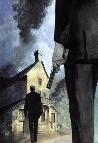 24984_383942240869_4647264_n