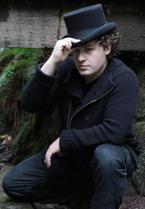 420890_10150812019748327_26809812_n