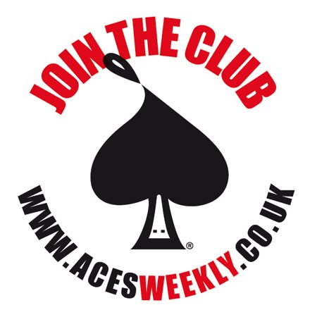 548454_10151044148295870_1414731094_n