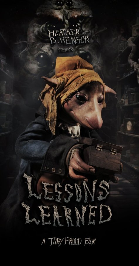 MV5BMTQ4MTYzMjUwM15BMl5BanBnXkFtZTgwMDczMzU4MTE@._V1_SY1200_CR148,0,630,1200_AL_