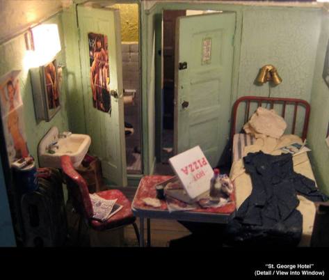 1452057_10203032282466780_4818596783043630895_n