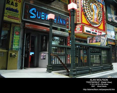 1924715_10202327329963408_484475414_n