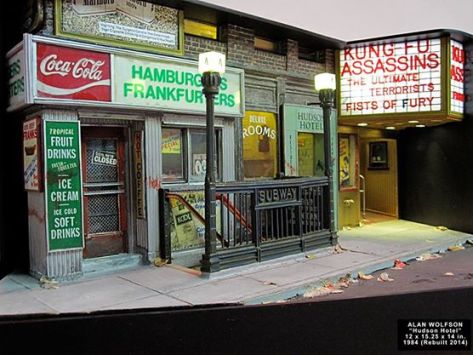 1979517_10203098469201407_1358268788372381471_n