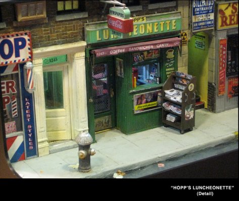 602702_4779687928897_75850632_n