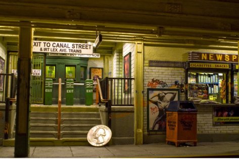 75064_10202230169414455_1353386513_n