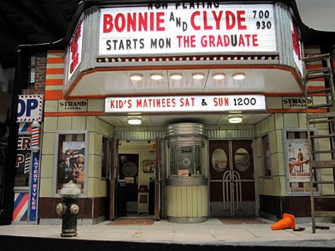 968882_10200618269157956_502943916_n