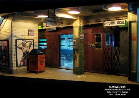 996171_10200784201066150_206770564_n