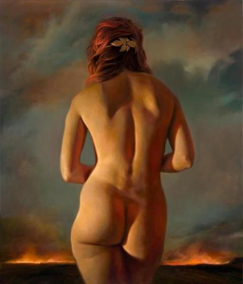 teresaElliott1A-512x600