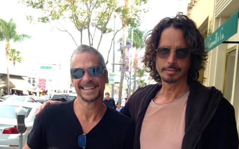 1614039_10152276977674935_136723212_o-2