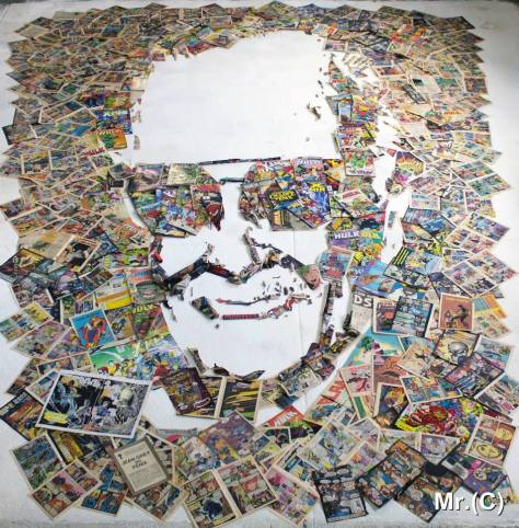 1959362_753755064696812_1532930694591840845_n