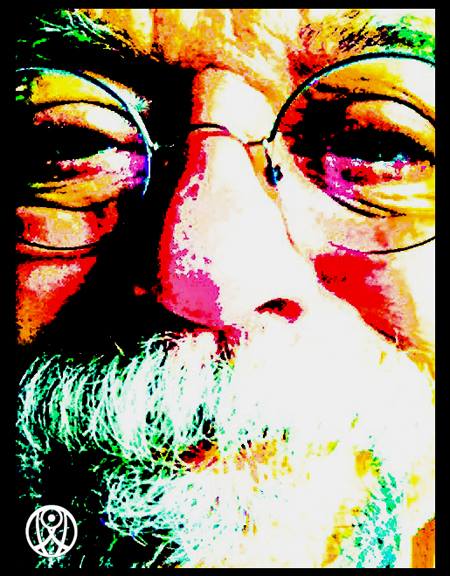 63939_10204237077519154_3224233709034308865_n