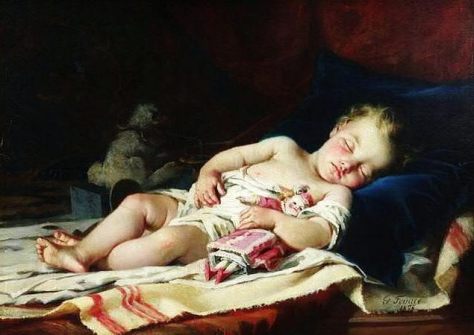 9121_o_guillaume_fouace