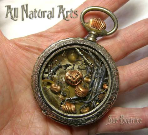 10177490_823394311043875_3396650842909039537_n