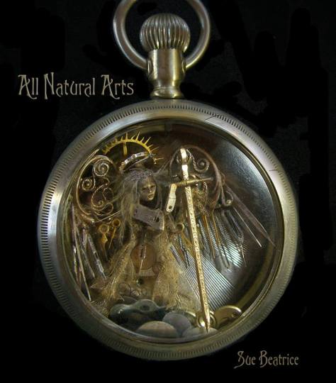 10425892_834505756599397_5471903719298408347_n