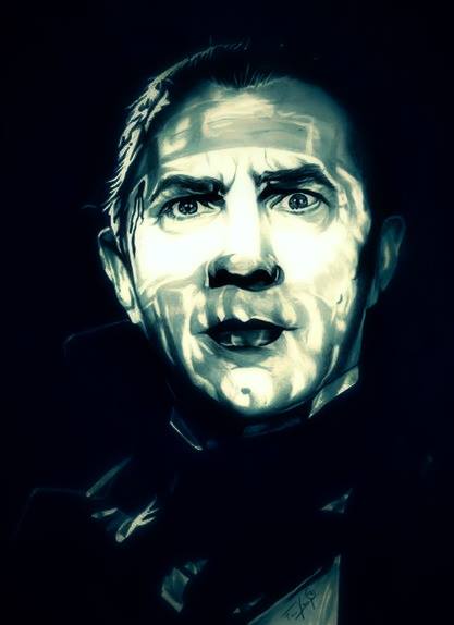 10441919_723069491096878_258866612704284842_n