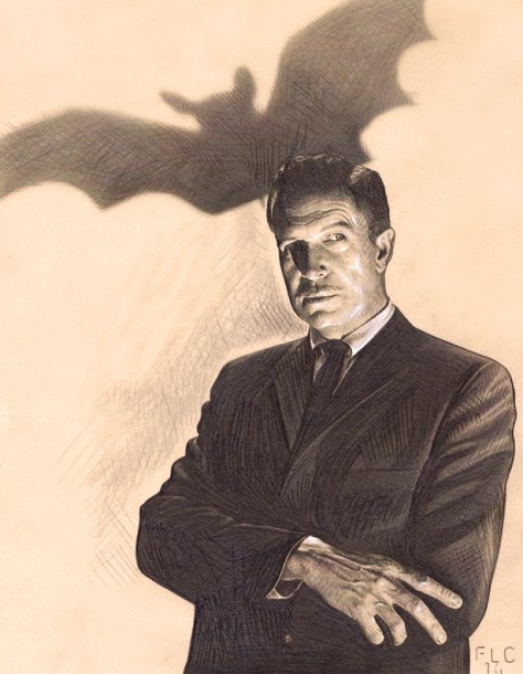 10603614_1059223867426255_7598849511239840320_n