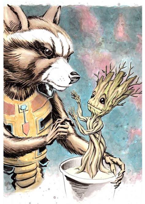 10751713_10205160566043044_505897363_n