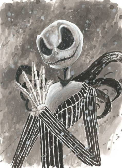 10799453_10205160596243799_1351203539_n