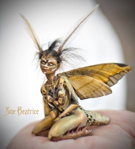 923270_520798994636743_1467439965_n