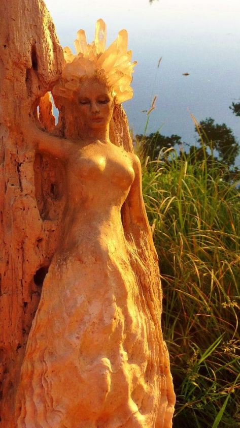 1237762_581542785221071_1466414314_n