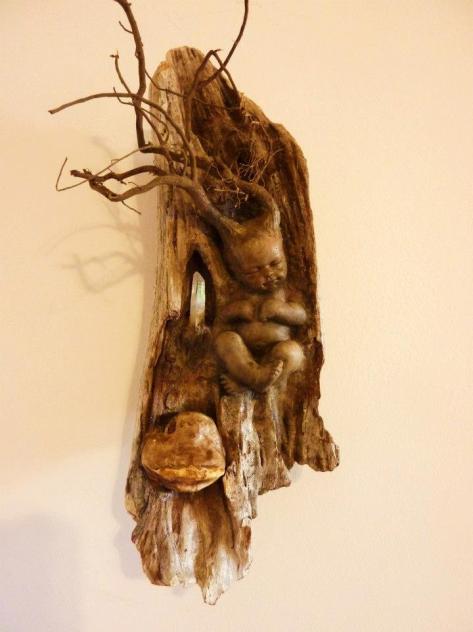 29832_444972375544780_1326294246_n