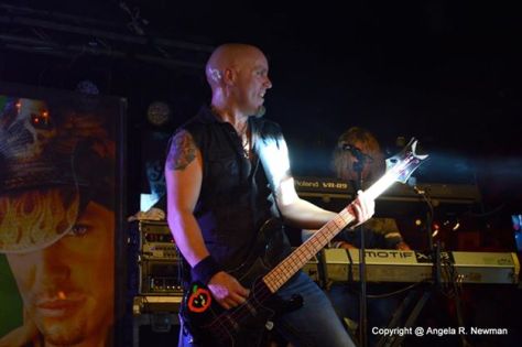 10486053_10202240969060330_1615370612972830886_n