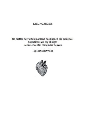 fallingangels