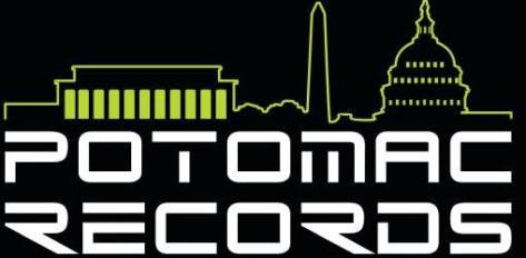 ptomacrecords