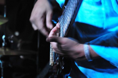 184646_195669247129851_3741742_n (1)