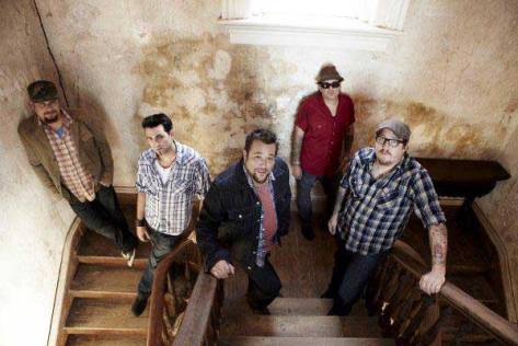 mike_adkins_guitar_uncle_kracker_012