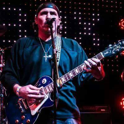 11057974_886731048073488_2062465308860969437_n