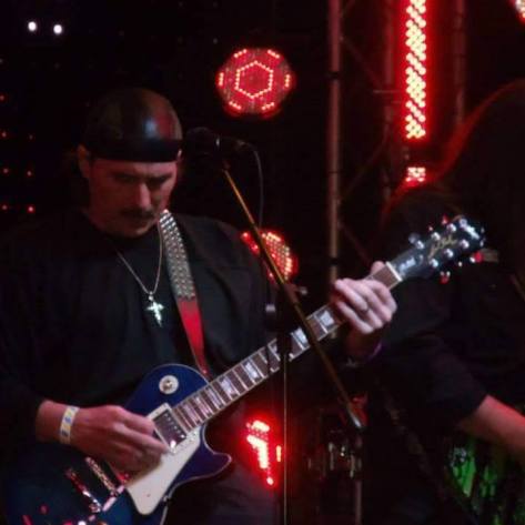 1514603_886718584741401_4718211182101365426_n