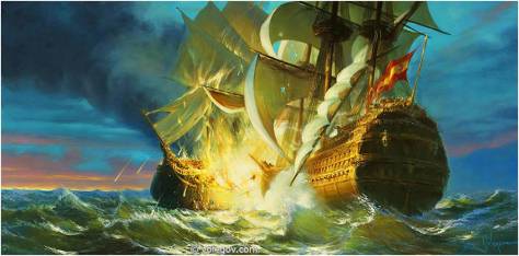 navy-fight-cartagena-painting_65_4154,vlad