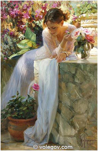 well-spent-sunday-painting_475_4156,vlad