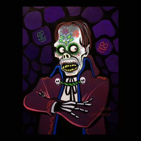 10650026_10153311909177926_770386419541562127_n