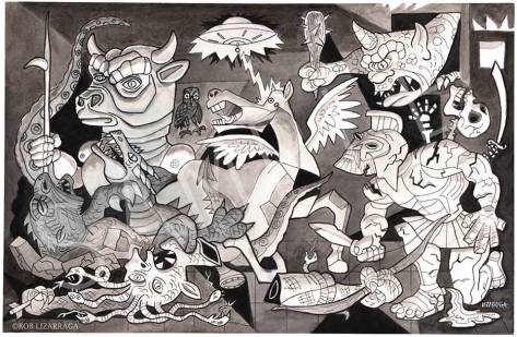 1549404_10153950479347926_4950571000149915066_n