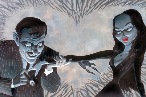 lowbrow_art_company_valentine_lust_art_print_artist_bob_lizarraga_artprints_2