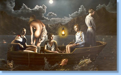 night-fishing-66x105