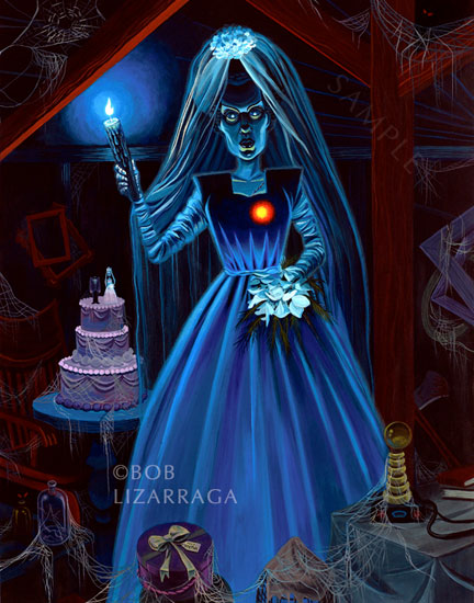 o_brideoffrankenstein