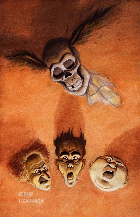 o_scaredstoogesRGBnosig