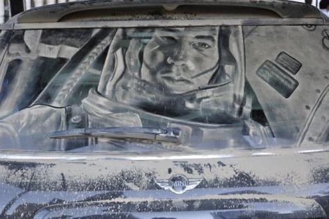 dirty-car-art-por-Scott Wade-07