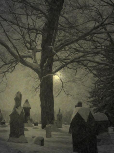 painted-graveyard-emily-j-photography