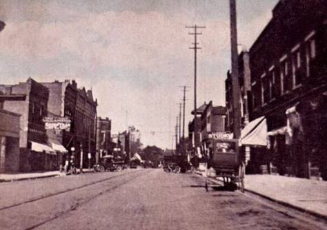 11745705_1532434713667762_893328590604740694_n