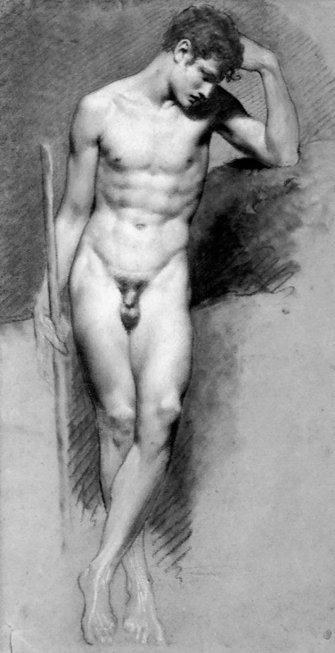 academic-male-nude-2