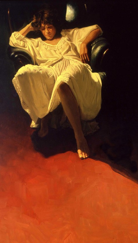 Enric_Fine_Art_Painting