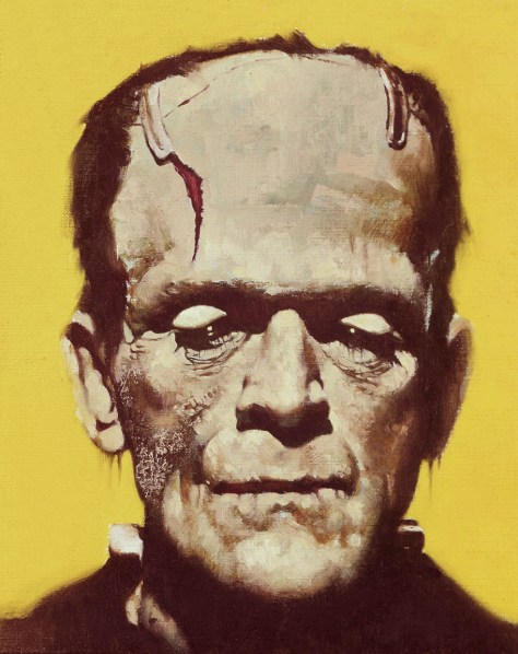 Enric_Frankenstein