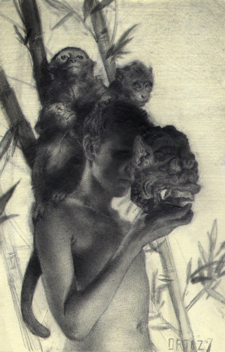 tumblr_mefl0jRC8Q1qevys3o1_500