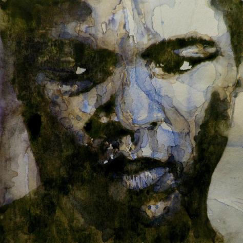 muhammad-ali-a-change-is-gonna-come-paul-lovering