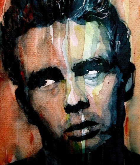 Paul Lovering(-LoveringArts)-カイ-17